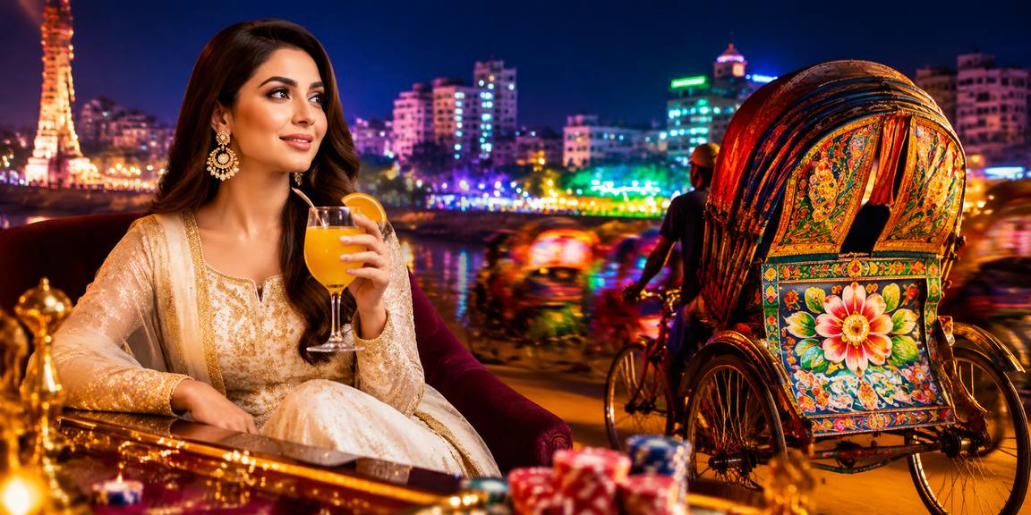 sdxx তায়কোয়ান্দো বেট