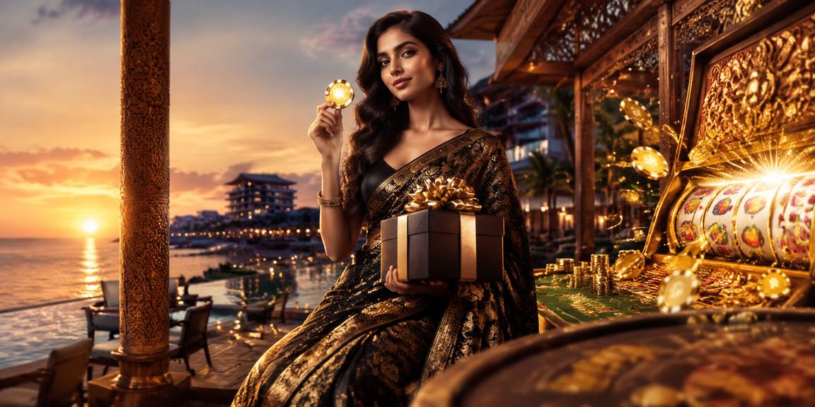 sdxx আপনার অ্যাকাউন্ট যেভাবে সুরক্ষিত থাকে