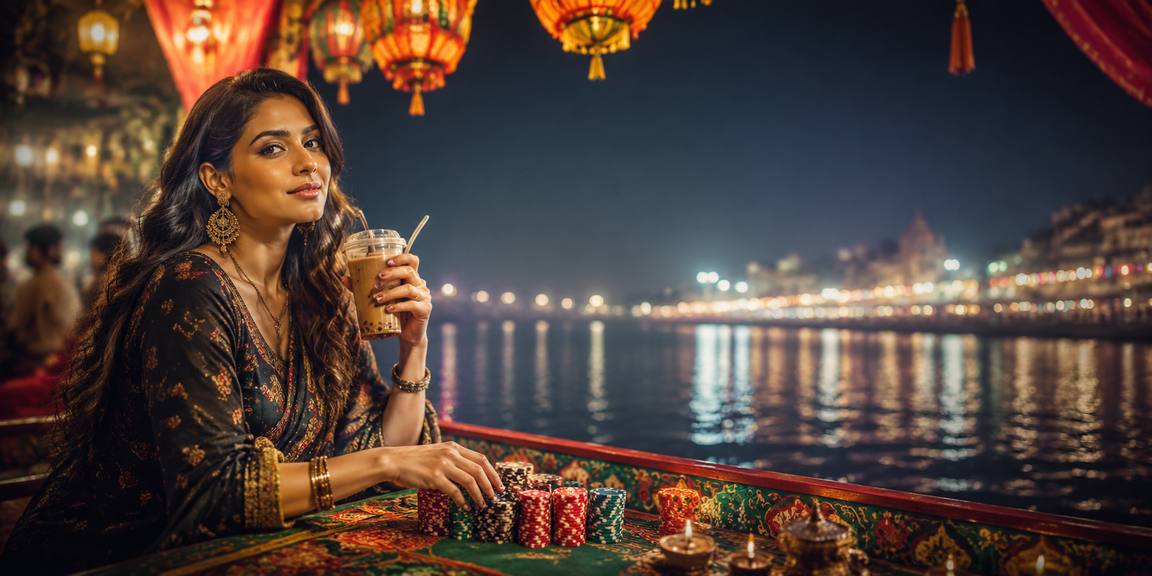 sdxx গোল্ড ভিডিও পোকার