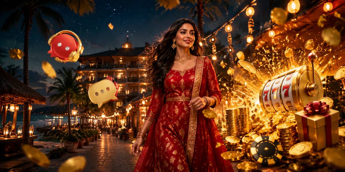 sdxx লাইভ ক্যাসিনো থেকে স্লট পর্যন্ত যা আছে